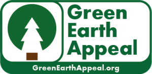 GEA-Logo