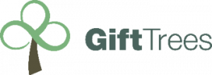 thumb_GiftTrees Logo